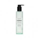 Lierac The Micellar Water cu Complex de Prebiotice Demachiant pentru Față și Ochi 200ml