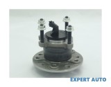 Rulment butuc roata spate Opel Vectra C (2002-> )[Z02] #1