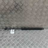 Amortizor haion st&acirc;nga FORD TOURNEO CUSTOM Minibus / passenger 2019 OEM: BK21-V406A10-DA 31877693