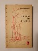 Ștefan Bănulescu - Drum &icirc;n c&icirc;mpie (Drum &icirc;n c&acirc;mpie) (1960)