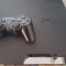 PS 3 playstation 3 Sony PS3 slim complet HDD 120 Gb+30 jocuri GTA 5 FIFA19 NFS