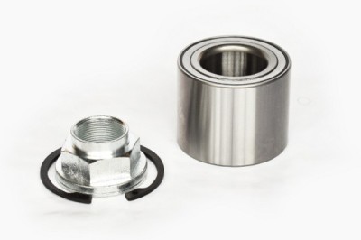 Bloc Lumini 539305 30621 foto