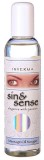 Ulei de masaj Luxury Sin&amp;Sense Inverma, 150 ml, pentru piele