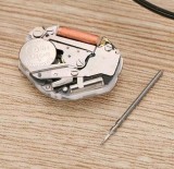 mecanism ceas quartz MIYOTA 2035, alte mecanisme doar la comanda.