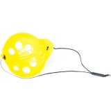 Prastie CPK pentru Nădire Bulgări