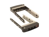 Suport pentru HDD Supermicro 01-SB16105-XX00C102 de 2,5&amp;quot; SFF pentru modelele CSE-113, 116, 118, 213, 216, 219 și 417