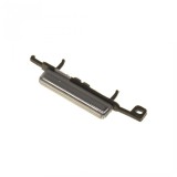 Buton Power On/Off Samsung Galaxy Express 2 G3815, Banda Flex Pornire
