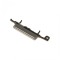 Buton On/Off Samsung Galaxy Express 2, G3815