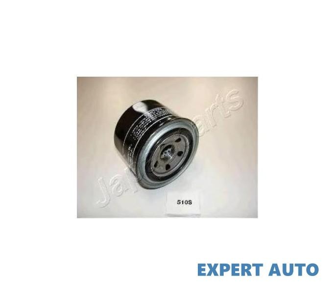 Filtru de ulei Mitsubishi OUTLANDER I (CU_W) 2001-2006