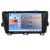 Navigatie Toyota Prius 2009-2014 C-TY39 Android 8 Core 2.2 Ghz 8+128 Qled 1K ADAS 4G LTE GPS 360 KIT-TY39+EDT-E409V3 CarStore Technology