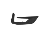 Ornament bara protectie, spoiler Ford Kuga, 12.2019-05.2024, montare fata, dreapta, RapidAuto