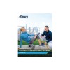 Essentials of Corrective Exercise Training