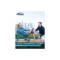 Essentials of Corrective Exercise Training