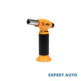 Arzator pe gaz vorel 0.22kw, 10g cod: 73420 Alta marca Alt model #7