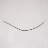 Cablu &icirc;ncuietoare capota BMW 3 Coupe E92 2006 OEM: 7201904 | 3272256