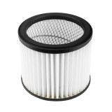 Filtru acordeon pentru aspirator industrial 04-738 si 59G614 NEO TOOLS