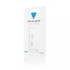 Adaptor Nano SIM la Micro SIM si Standard SIM + Ac Scoatere - Compatibil iPhone, Samsung, Xiaomi, Huawei