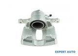 Etrier fata Peugeot 308 (2007-&gt;)[4A_,4C_] #1