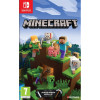 Joc Nintendo Switch Minecraft