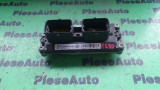 Cumpara ieftin Calculator motor Fiat Punto (1999-2010) [188] iaw 59f m2, Array