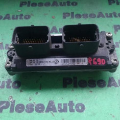 Calculator ecu Fiat Punto (1999-2010) [188] iaw 59f m2