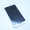 Display Samsung Note 4 negru swap