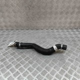 Furtun de lichid de răcire KIA SPORTAGE V NQ5 2024 OEM: 25435-P0000 29054366