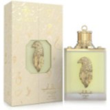 Amaran Uqab Rihla Eau de Parfum 100ml