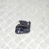 Zăvor Siguranță Capotă Audi Q2 GA 2022 OEM 81A823185A Original