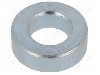 Distantier 2mm, o&amp;#355;el, DREMEC - 326/3,2X02