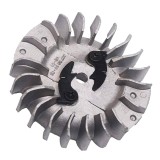 Volanta drujba Husqvarna 61, 66, 268, 272