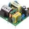 Convertor AC/DC 40W 36VDC