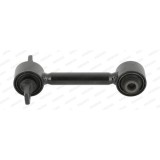 Brat suspensie roata Volvo S/V40 1 (Vs) Moog VVLS6592, parte montare : punte spate, stanga, dreapta, inferior