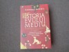Georges Minois, Istoria Evului Mediu. O mie de ani de splendoare și ticăloșie