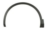 Elemente decorative/protectie, aripa VW TIGUAN VAN (5N_) (2007 - 2018) BLIC 5703-08-9588371P