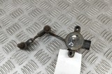 Senzor de nivel &icirc;nălțime dreapta față LAND ROVER RANGE ROVER II P38A 1999 OEM: ANR4686,CP17417 29489593