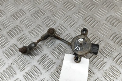 Senzor de nivel &amp;icirc;nălțime dreapta față LAND ROVER RANGE ROVER II P38A 1999 OEM: ANR4686,CP17417 29489593 foto