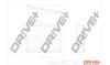Dr!ve+ DP1110.10.0201 Filtru aer