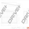 Dr!ve+ DP1110.10.0201 Filtru aer