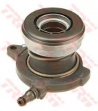 Rulment de presiune, ambreiaj VOLVO S40 II (MS) (2004 - 2016) TRW PJQ141