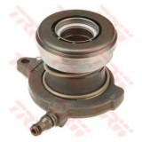 Rulment de presiune, ambreiaj LAND ROVER FREELANDER 2 (LF, FA) (2006 - 2014) TRW PJQ141