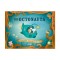 The Octonauts: Underwater Adventures Box Set