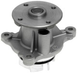 GATES WP0174 Pompă de apă, răcire motor