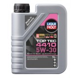 Ulei motor Liqui Moly Top Tec 4410 5W30, 1 l