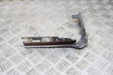 Balama capota st&acirc;nga față SAAB 9-3 Estate YS3F 2007 14802765