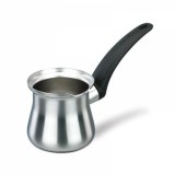 Ibric pentru cafea din inox, 450 ml, pentru 4 persoane