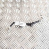 Cablu Baterie Negativ Volvo V90 II 2019 OEM 31376394 Original