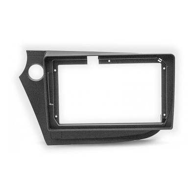 Rama adaptoare Autodrop Honda Insight (2009-2014) pentru Navigatii multimedia Android de 9 Inch foto
