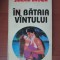 Sandra Brown - In bataia vantului