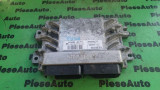 Cumpara ieftin Calculator motor Dacia Logan (2004-2012) [LS_] 8200483732, Array